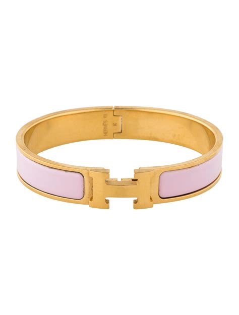 women's hermes bracelet|bracelet hermes original.